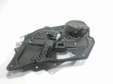 Lève vitre Mazda CX-7