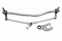 Vaico WischergestäNge V20-2207 FüR Bmw