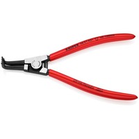 Knipex 46 21 A31 SB Sicherungsringzange KräFtige Form Geschmiedet