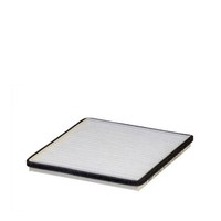 Hengst Filter Innenraumfilter E3904LI Pollenfilter FüR Chevrolet M300 Spark LPG