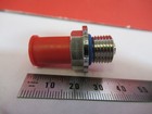 MEGGITT AIRCRAFT PNR 800-159-000-042 VIBRO-METER PART AS PICTURED K9-B-21