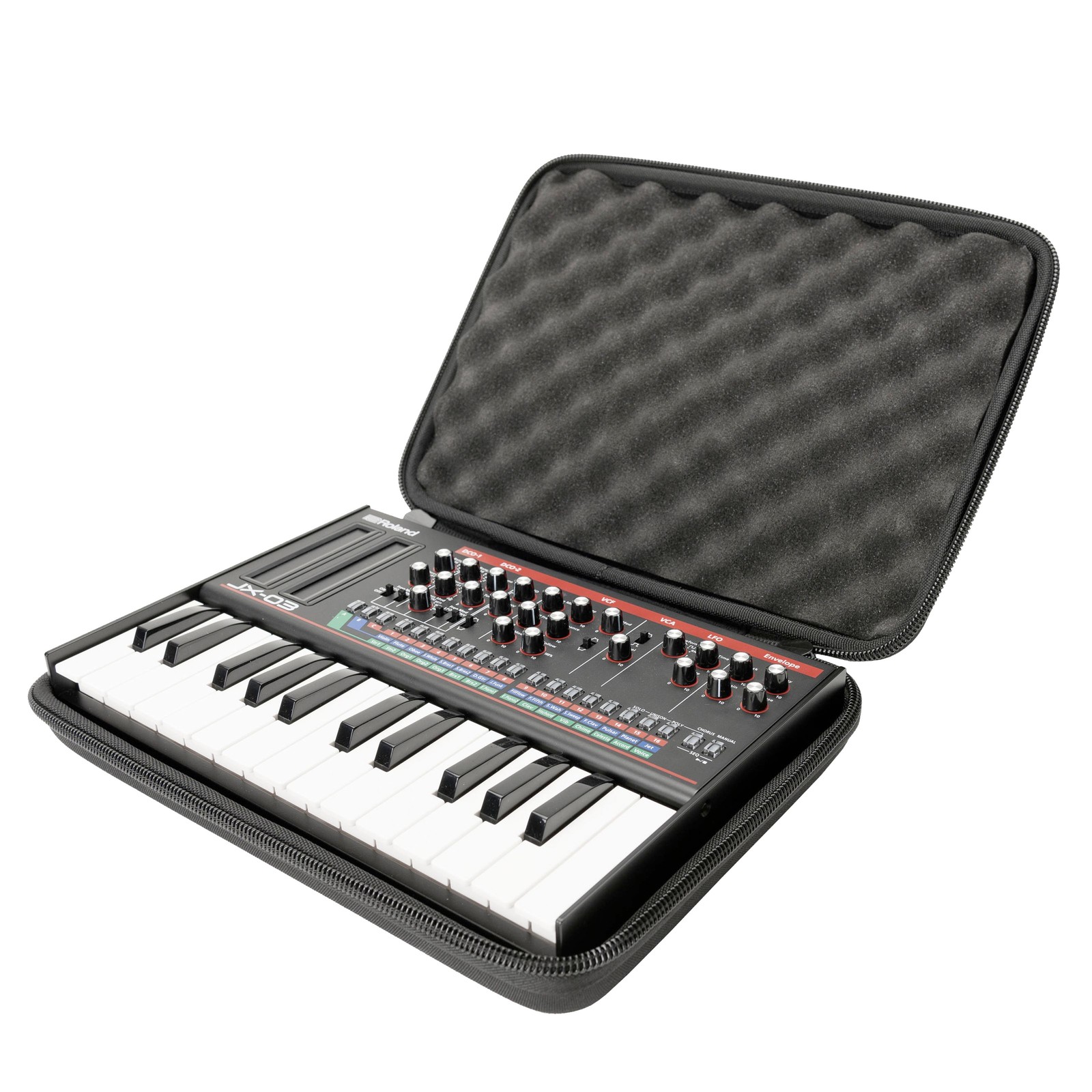Magma CTRL Case Boutique Key 8090₽