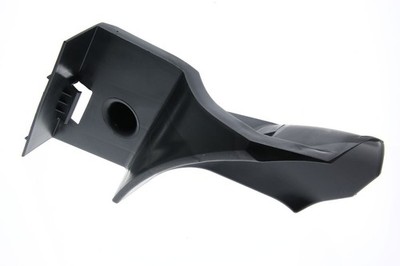 Motor Fan Blade Adapter RYOBI 21 Mowers RY401014, RY401015, RY401016 Motor Fan Blade Adapter RYOBI 21 Mowers RY401014, RY401015, RY401016