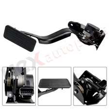 Acceleration Pedal Position Sensor for Chevro...