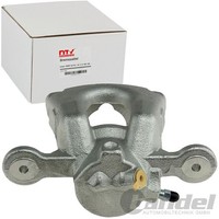Bremssattel Vorne Links Passend FüR Bmw 1Er (E81,E82,E87,E88) + Coupe + Cabrio