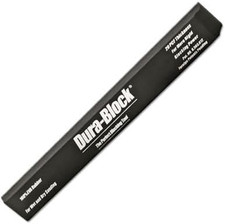 Dura Block 30 Long Board Sander For Perfect Smooth Finishing And Sanding