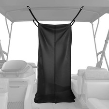 Pop-Up Changing Room And Emergency Toilet For Switch Pontoon 295101419