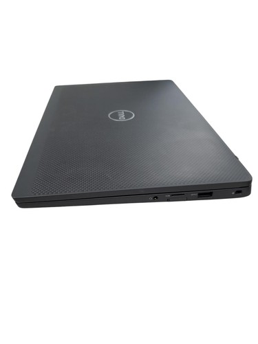 Dell Latitude 7400 14" Laptop i7-8th Gen 2.10GHz 16GB 256GB SSD - Picture 5 of 8