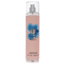 Vince Camuto Capri by Vince Camuto Body Mist 8 oz For Women