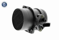 Luftmassenmesser Vemo V10 72 0976 FÜR Audi Opel Seat Vw