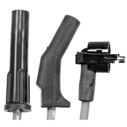 Ignição padrão 26464 Escort 2.0 L 99 97 So para Ford - Imagem 2 de 4