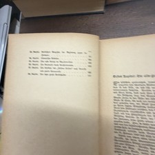 Trostler Die Sklavin Selinde DDR Buch Klassiker