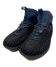 KEEN          UNEEK HT blue 1019976