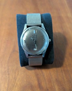 Benrus Type-1 | eBay