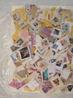 Bild 4 von 14