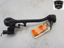 Triangle de suspension BMW X3
