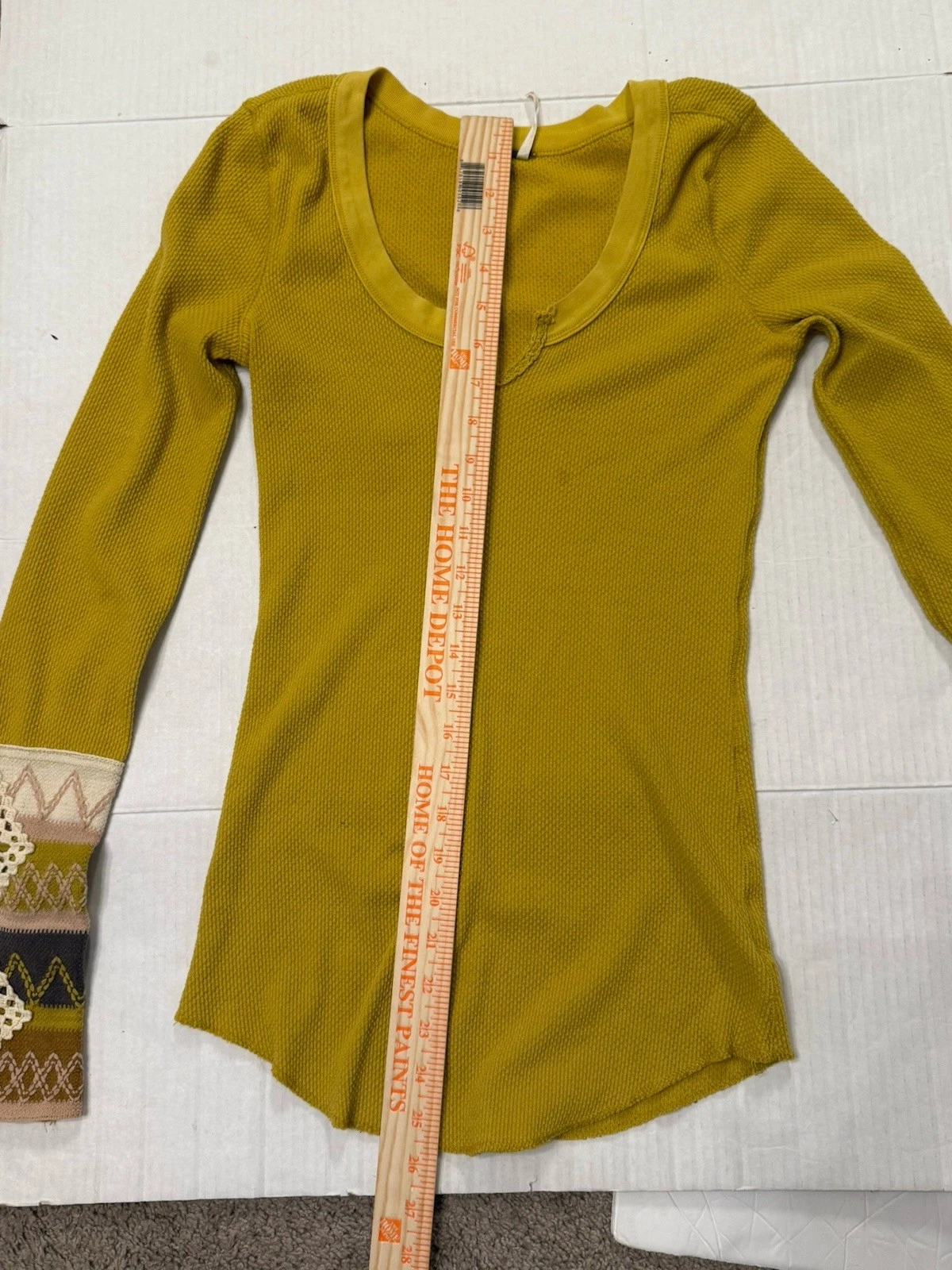 Picture 9 of 9