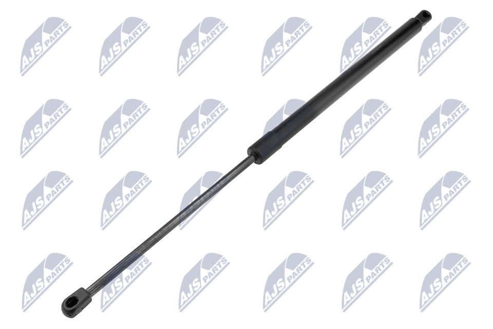 Fits NTY AE-HD-013 TAILGATE GAS SPRING - Image 4