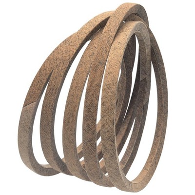 GX20072 Deck Belt 42 inch Fits John Deere D110 D100 D105 D120 D125 D130 L100 ...