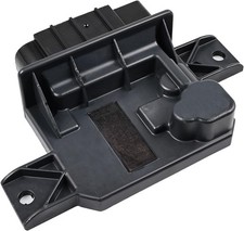 For GM 13554821 Fuel Pump Power Control Module Replace 13544060 13537053