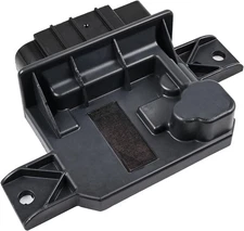 For GM 13554821 Fuel Pump Power Control Module Replace 13544060 13537053