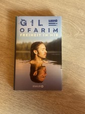 Gil Ofarim - Freiheit in mir Offizielle Biogr...