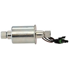 For 1996G30 Fuel Pump 25117340