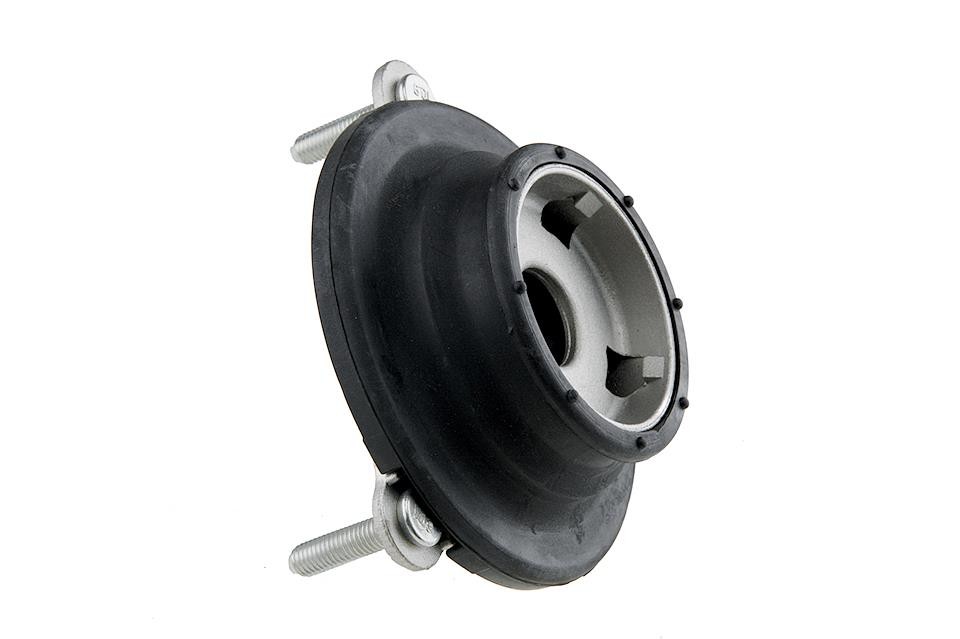 Coupelle Amortisseur 5038E6 Avant Anti-Vibration pour Peugeot 407 508 Citroën C5