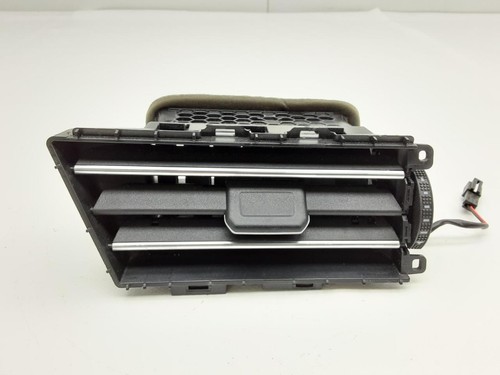 Volkswagen PASSAT 3G 2014- Stoßstange Gitter Grill 3G1819727