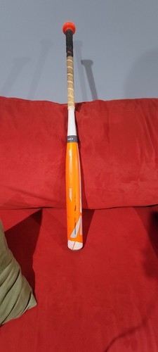 Batte de baseball composite Easton Mako 31/20 modèle YB15MK