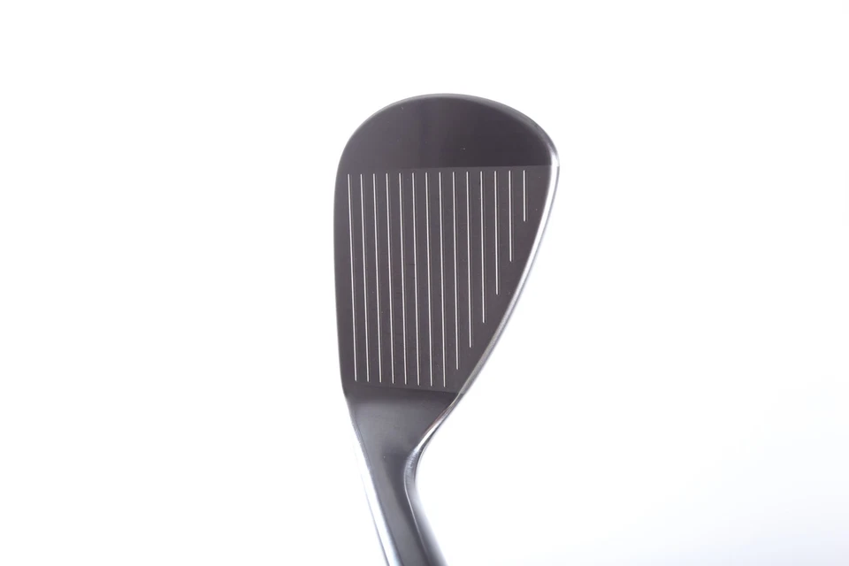 Titleist CNCPT-01 48* Pitching Wedge RH 36 in Graphite Shaft Seniors Flex - Image 3 of 4