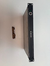 Kramer VM-216HDMI 2x1:16 HDMI Distribution Amplifier