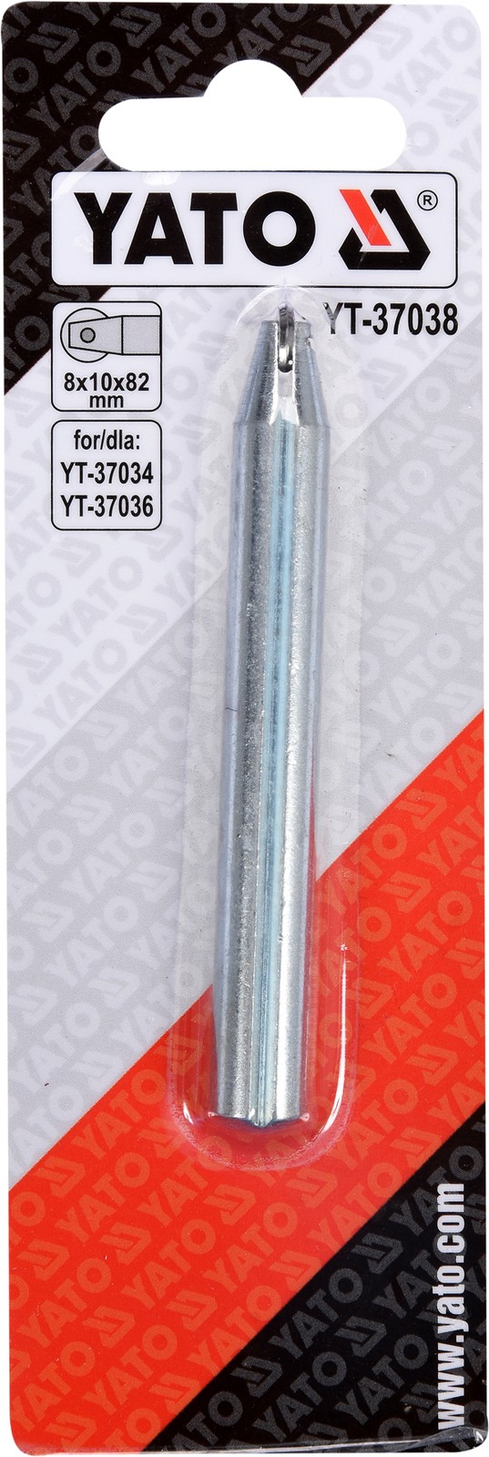Fits YATO NARZ�DZIA YT-37038 PENCIL SCORING WHEEL 8 MM  ⭐UK Stock⭐