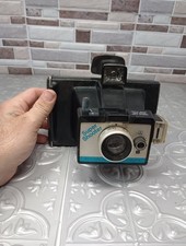 Vintage Polaroid Super Shooter Land Camera