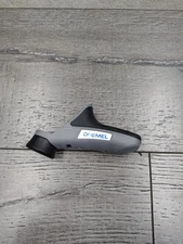 Dremel A577 2615A577AA Detailers Grip Rotary Attachment