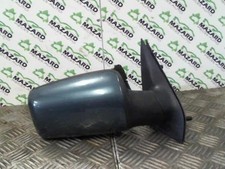 Retroviseur droit (ou coque) Seat TOLEDO