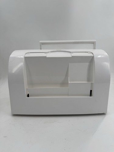 Singer Quantum Stylist 9960 Computerized Sewing Machine - Picture 10 of 24