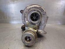 A6680960499 4977353 turbolader at MERCEDES-BENZ CLASE A W168 170 CDI 168.008 A6680960499 4977353 turbolader at MERCEDES-BENZ CLASE A W168 170 CDI 168.008