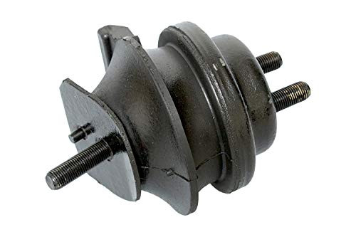 Westar Engine Mount P N Em 5142 - Picture 2 of 4