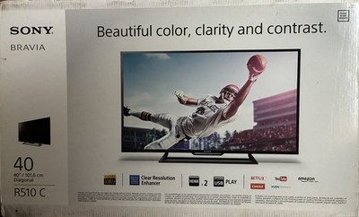 SONY TV 40型 Amazon | ソニー 40V型 液晶 テレビ ブラビア KDL-40V5(B