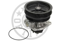 Optimal AQ-1692 Wasserpumpe FüR Fiat Brava (182_)