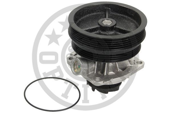Optimal AQ-1692 Wasserpumpe FüR Fiat Brava (182_)-image