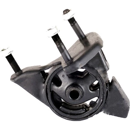 Pioneer 608851 Engine Mount - Image 4 of 4