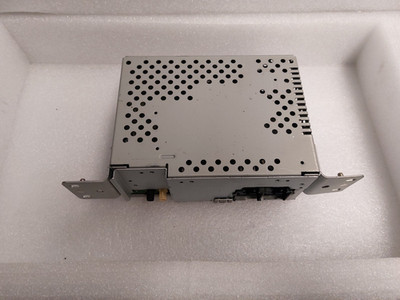 Ford Focus Radio Player Stereo Module SYNC 3 ACM 2019-2025 MK4