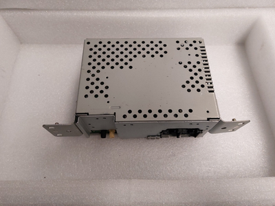 Ford Focus Radio Player Stereo Module SYNC 3 ACM 2019-2025 MK4