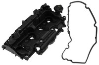 Motorventildeckel FüR Audi A3 30TDI 35TDI 40TDI 2019-
