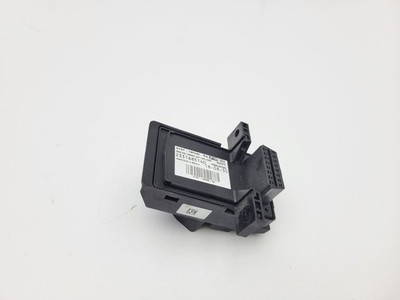 SMART DATA LINK STEUERGERÄT G1GT-14F642-AA FORD EDGE 2017