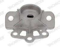 Monroe MK384R Federbein StüTzhalterung FüR Abarth, Alfa Romeo, Fiat, Opel