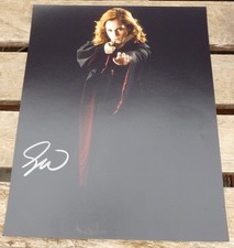 Emma Watson from the Movie