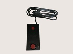 Nintendo Famicom Arkanoid TAITO Soft complete, used, good condition